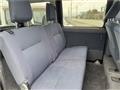 2014 Daihatsu Hijet Cargo