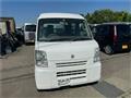 2014 Suzuki Every