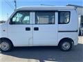 2014 Suzuki Every
