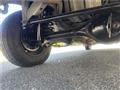 2014 Suzuki Every