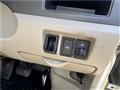 2014 Suzuki Every