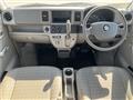 2014 Suzuki Every