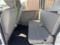 2014 Suzuki Every