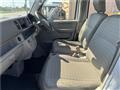 2014 Suzuki Every