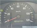 2014 Suzuki Every