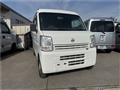 2015 Nissan Clipper