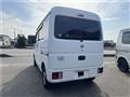 2015 Nissan Clipper