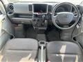 2015 Nissan Clipper