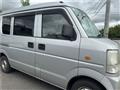 2013 Suzuki Every