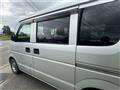 2013 Suzuki Every