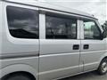 2013 Suzuki Every