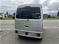 2013 Suzuki Every