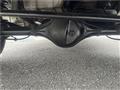 2013 Suzuki Every