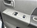2013 Suzuki Every