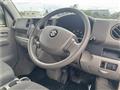 2013 Suzuki Every
