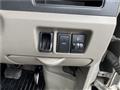 2013 Suzuki Every