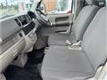 2013 Suzuki Every