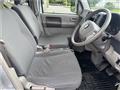 2013 Suzuki Every