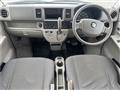 2013 Suzuki Every