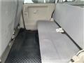 2013 Suzuki Every