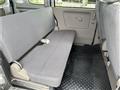 2013 Suzuki Every