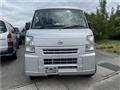 2014 Nissan Clipper