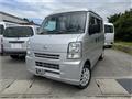 2014 Nissan Clipper