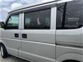 2014 Nissan Clipper