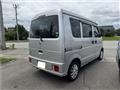 2014 Nissan Clipper