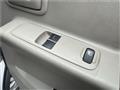 2014 Nissan Clipper