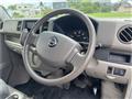 2014 Nissan Clipper