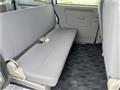 2014 Nissan Clipper