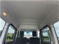 2014 Nissan Clipper