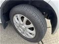 2014 Nissan Clipper