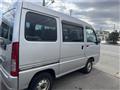 2012 Subaru Sambar