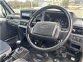 2012 Subaru Sambar