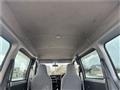 2012 Subaru Sambar