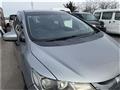 2014 Honda Fit Hybrid
