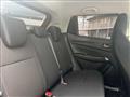 2018 Suzuki Swift