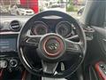2018 Suzuki Swift