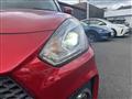 2018 Suzuki Swift