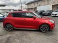 2018 Suzuki Swift