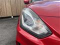 2018 Suzuki Swift