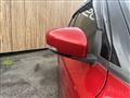 2018 Suzuki Swift