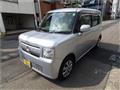 2013 Daihatsu Move Conte