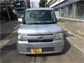 2013 Daihatsu Move Conte