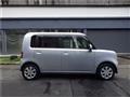 2013 Daihatsu Move Conte