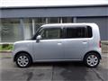 2013 Daihatsu Move Conte