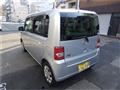 2013 Daihatsu Move Conte