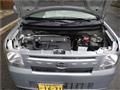 2013 Daihatsu Move Conte